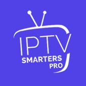 IPTV Premium