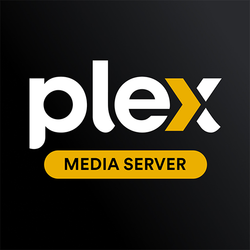 Plex 1 pantalla