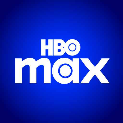 HBO 1 Pantalla