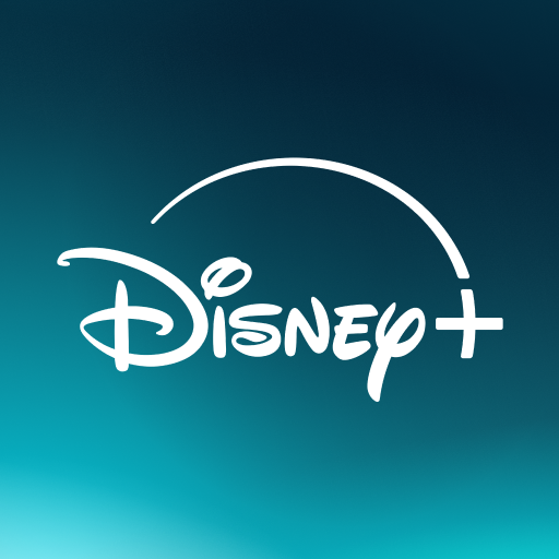 Disney Plus 1 Pantalla 