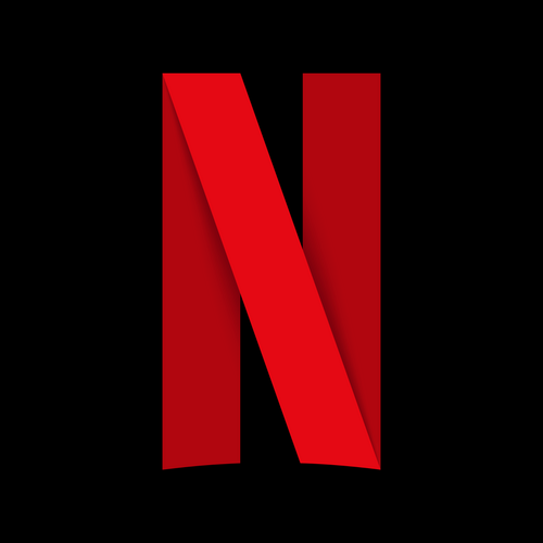 Netflix 1 Pantalla 